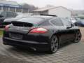 Porsche Panamera S Sport-Abgas/Sport-Chrono/GSD/BOSE/20" Schwarz - thumbnail 18