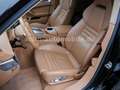 Porsche Panamera S Sport-Abgas/Sport-Chrono/GSD/BOSE/20" Schwarz - thumbnail 35