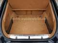 Porsche Panamera S Sport-Abgas/Sport-Chrono/GSD/BOSE/20" Schwarz - thumbnail 27