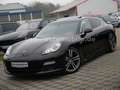 Porsche Panamera S Sport-Abgas/Sport-Chrono/GSD/BOSE/20" Schwarz - thumbnail 1