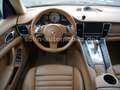 Porsche Panamera S Sport-Abgas/Sport-Chrono/GSD/BOSE/20" Schwarz - thumbnail 30