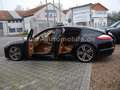 Porsche Panamera S Sport-Abgas/Sport-Chrono/GSD/BOSE/20" Schwarz - thumbnail 13