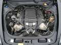 Porsche Panamera S Sport-Abgas/Sport-Chrono/GSD/BOSE/20" Schwarz - thumbnail 10