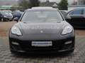 Porsche Panamera S Sport-Abgas/Sport-Chrono/GSD/BOSE/20" Schwarz - thumbnail 15