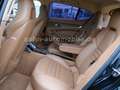 Porsche Panamera S Sport-Abgas/Sport-Chrono/GSD/BOSE/20" Schwarz - thumbnail 37