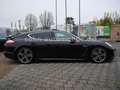 Porsche Panamera S Sport-Abgas/Sport-Chrono/GSD/BOSE/20" Schwarz - thumbnail 12