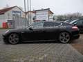 Porsche Panamera S Sport-Abgas/Sport-Chrono/GSD/BOSE/20" Schwarz - thumbnail 11
