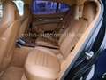 Porsche Panamera S Sport-Abgas/Sport-Chrono/GSD/BOSE/20" Schwarz - thumbnail 39