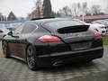 Porsche Panamera S Sport-Abgas/Sport-Chrono/GSD/BOSE/20" Schwarz - thumbnail 23