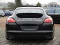 Porsche Panamera S Sport-Abgas/Sport-Chrono/GSD/BOSE/20" Schwarz - thumbnail 16