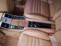 Porsche Panamera S Sport-Abgas/Sport-Chrono/GSD/BOSE/20" Schwarz - thumbnail 46