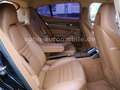Porsche Panamera S Sport-Abgas/Sport-Chrono/GSD/BOSE/20" Schwarz - thumbnail 38
