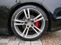 Porsche Panamera S Sport-Abgas/Sport-Chrono/GSD/BOSE/20" Schwarz - thumbnail 50