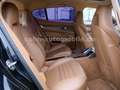 Porsche Panamera S Sport-Abgas/Sport-Chrono/GSD/BOSE/20" Schwarz - thumbnail 40