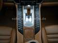 Porsche Panamera S Sport-Abgas/Sport-Chrono/GSD/BOSE/20" Schwarz - thumbnail 41
