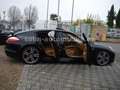 Porsche Panamera S Sport-Abgas/Sport-Chrono/GSD/BOSE/20" Schwarz - thumbnail 14