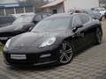Porsche Panamera S Sport-Abgas/Sport-Chrono/GSD/BOSE/20" Schwarz - thumbnail 19