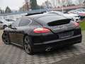 Porsche Panamera S Sport-Abgas/Sport-Chrono/GSD/BOSE/20" Schwarz - thumbnail 17