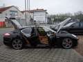 Porsche Panamera S Sport-Abgas/Sport-Chrono/GSD/BOSE/20" Schwarz - thumbnail 25