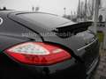Porsche Panamera S Sport-Abgas/Sport-Chrono/GSD/BOSE/20" Schwarz - thumbnail 5