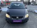 SEAT Alhambra Executive 2,0 TDI 127g *1.Hand* Grau - thumbnail 9