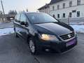 SEAT Alhambra Executive 2,0 TDI 127g *1.Hand* Grau - thumbnail 8