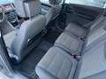 SEAT Alhambra Executive 2,0 TDI 127g *1.Hand* Grau - thumbnail 15