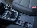 SEAT Alhambra Executive 2,0 TDI 127g *1.Hand* Grau - thumbnail 23
