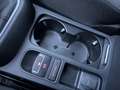 SEAT Alhambra Executive 2,0 TDI 127g *1.Hand* Grau - thumbnail 25
