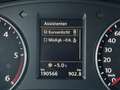 SEAT Alhambra Executive 2,0 TDI 127g *1.Hand* Grau - thumbnail 32