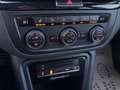 SEAT Alhambra Executive 2,0 TDI 127g *1.Hand* Grau - thumbnail 26