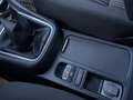 SEAT Alhambra Executive 2,0 TDI 127g *1.Hand* Grau - thumbnail 24