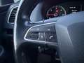SEAT Alhambra Executive 2,0 TDI 127g *1.Hand* Grau - thumbnail 20