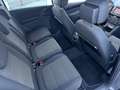 SEAT Alhambra Executive 2,0 TDI 127g *1.Hand* Grau - thumbnail 17