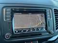 SEAT Alhambra Executive 2,0 TDI 127g *1.Hand* Grau - thumbnail 30