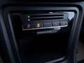 SEAT Alhambra Executive 2,0 TDI 127g *1.Hand* Grau - thumbnail 27