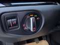 SEAT Alhambra Executive 2,0 TDI 127g *1.Hand* Grau - thumbnail 33