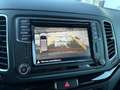 SEAT Alhambra Executive 2,0 TDI 127g *1.Hand* Grau - thumbnail 31