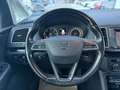SEAT Alhambra Executive 2,0 TDI 127g *1.Hand* Grau - thumbnail 19