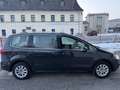SEAT Alhambra Executive 2,0 TDI 127g *1.Hand* Grau - thumbnail 7