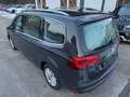 SEAT Alhambra Executive 2,0 TDI 127g *1.Hand* Grau - thumbnail 4