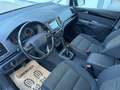 SEAT Alhambra Executive 2,0 TDI 127g *1.Hand* Grau - thumbnail 11