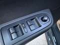 SEAT Alhambra Executive 2,0 TDI 127g *1.Hand* Grau - thumbnail 37