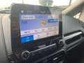 Ford EcoSport 1.0 ecoboost ST-Line s&s 125cv Noir - thumbnail 12