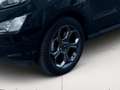 Ford EcoSport 1.0 ecoboost ST-Line s&s 125cv Noir - thumbnail 6
