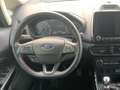 Ford EcoSport 1.0 ecoboost ST-Line s&s 125cv Noir - thumbnail 11
