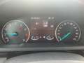 Ford EcoSport 1.0 ecoboost ST-Line s&s 125cv Noir - thumbnail 10
