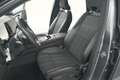 Renault Austral Mild Hybrid 160 X-Tronic Techno | Panoramadak | 36 Grijs - thumbnail 31
