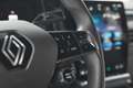 Renault Austral Mild Hybrid 160 X-Tronic Techno | Panoramadak | 36 Grijs - thumbnail 39