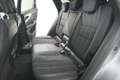 Renault Austral Mild Hybrid 160 X-Tronic Techno | Panoramadak | 36 Grijs - thumbnail 34